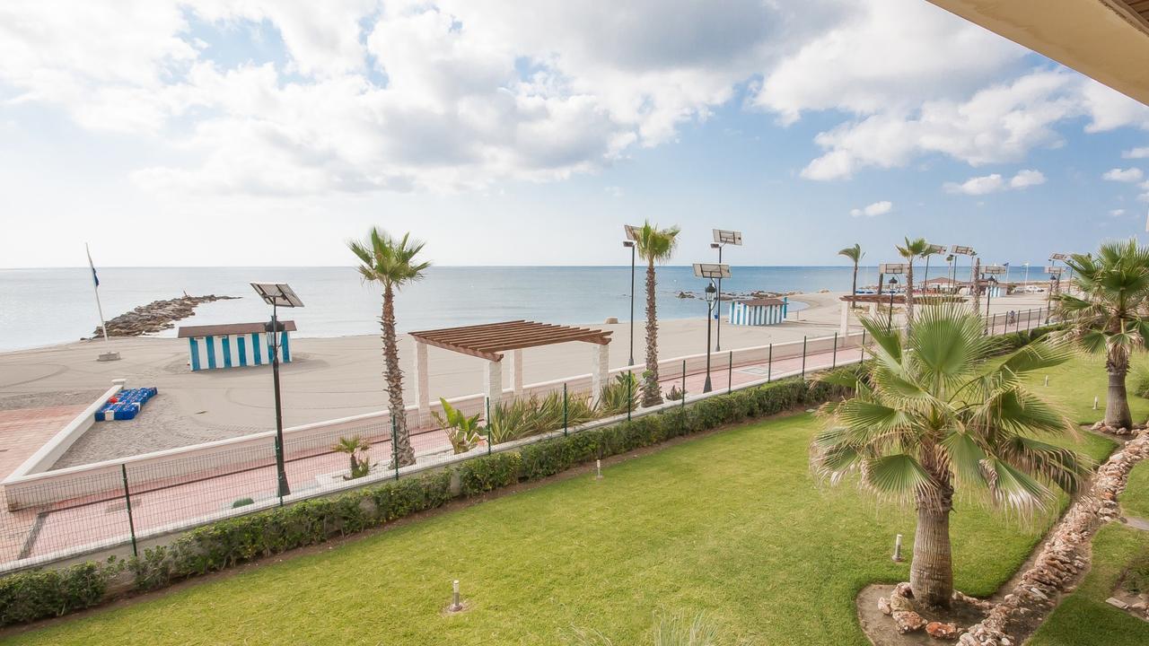 Appartement Marina Del Castillo 316